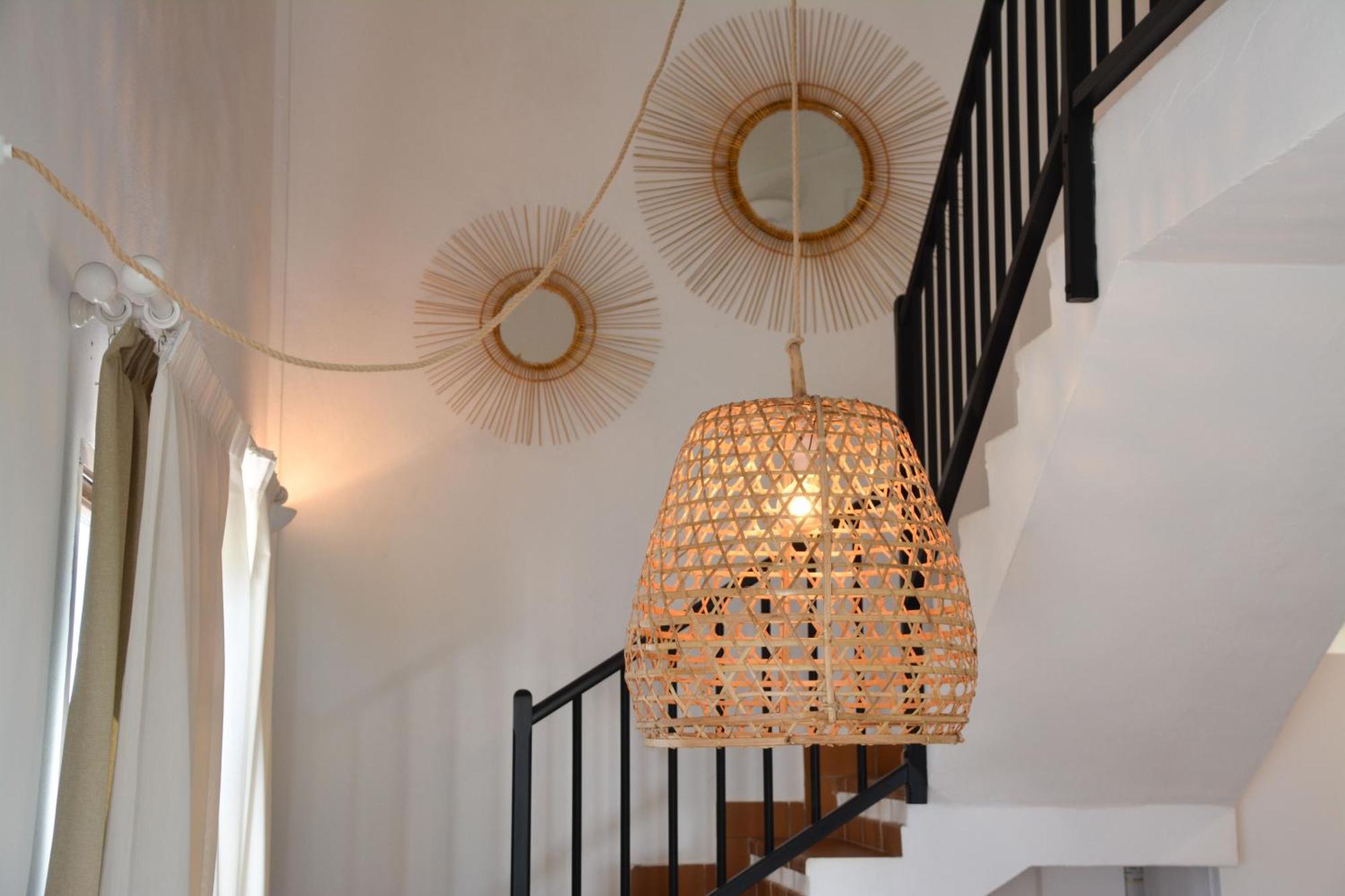 Nuramar Aparthotel กาลาเอนบอสช์ ภายนอก รูปภาพ