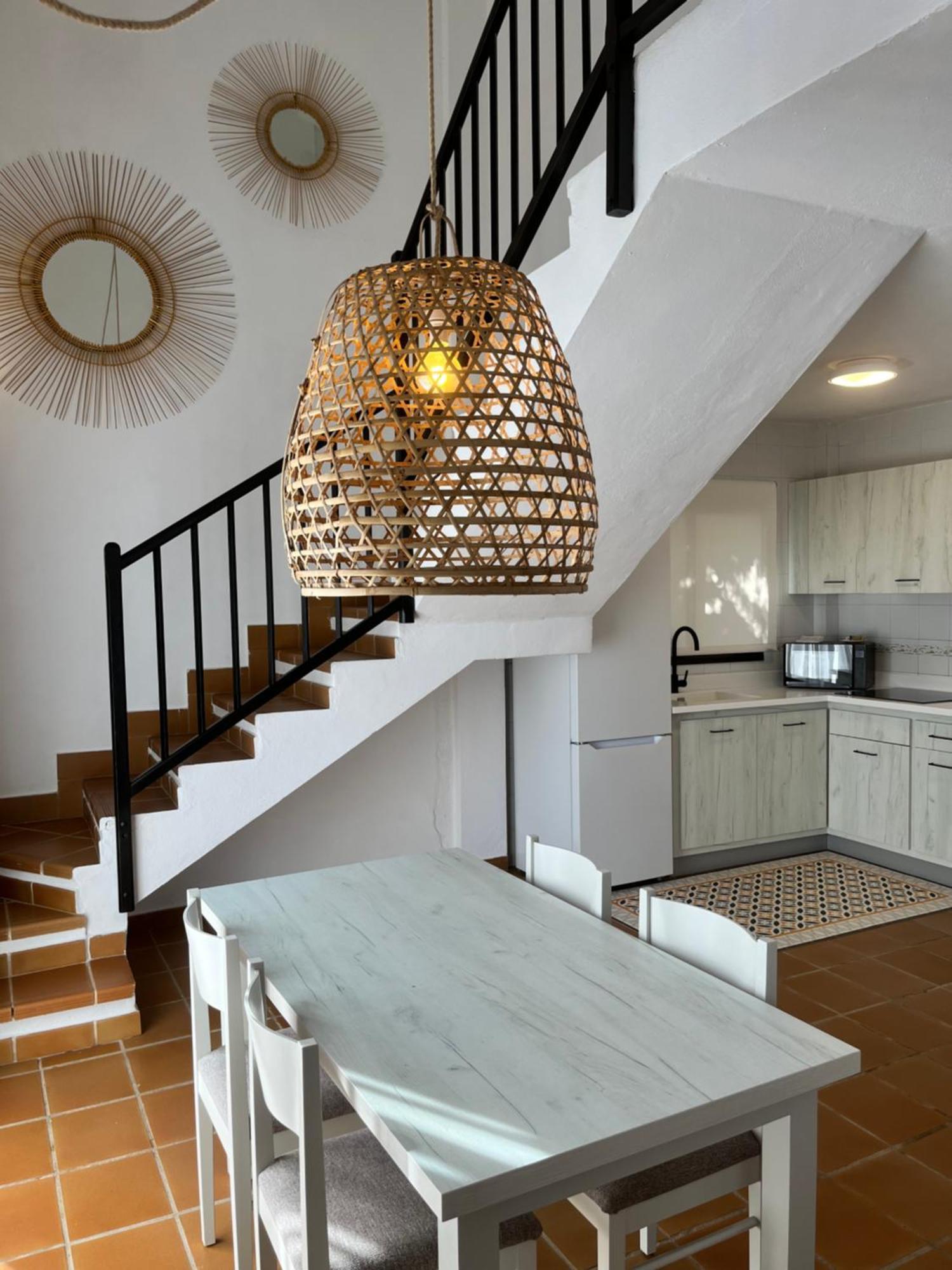 Nuramar Aparthotel กาลาเอนบอสช์ ภายนอก รูปภาพ